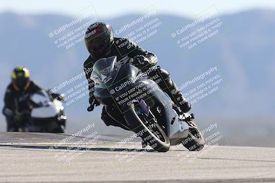 media/Jan-30-2026-2WTD (Fri) [[9b24c6d623]]/4-C Group/Session 5 (Turn 9)/